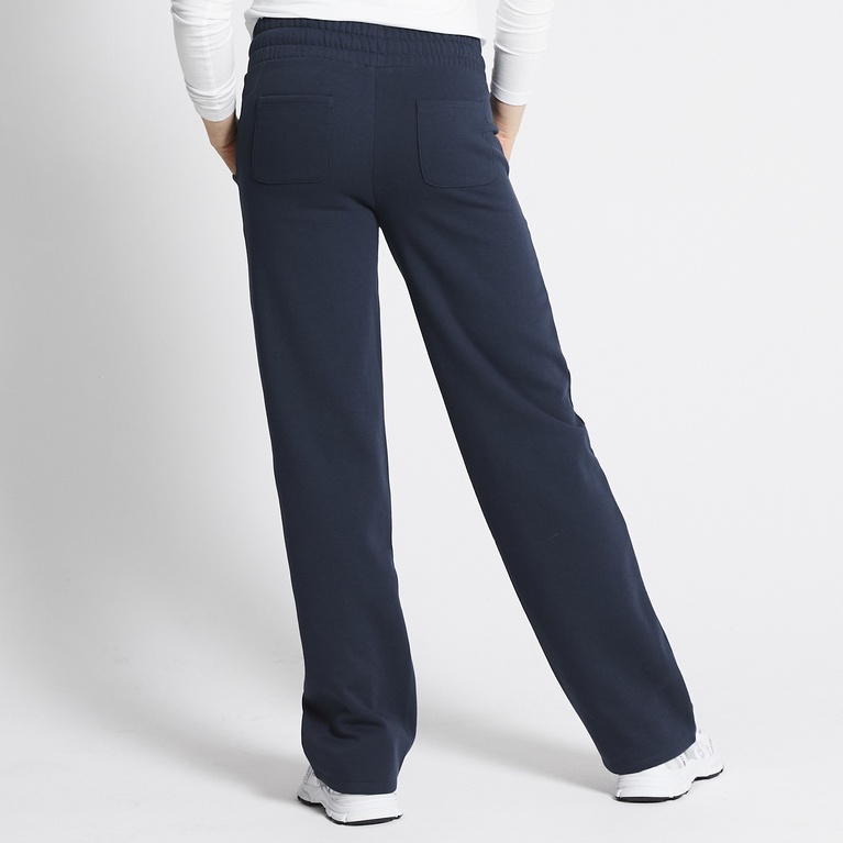 Sweatpants "Stella Low Waist"